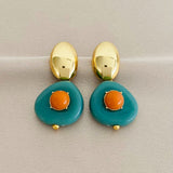 ARETES ROCK 978
