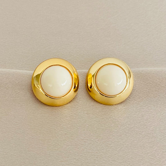 ARETES ROCK 979