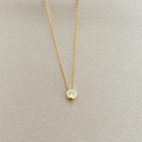 CADENA CHARMS D552