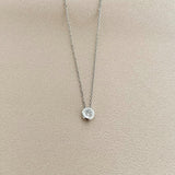 CADENA CHARMS D552