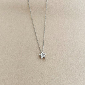 CADENA CHARMS D552