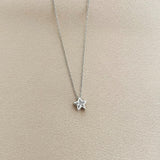 CADENA CHARMS D552