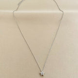 CADENA CHARMS D552