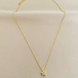 CADENA CHARMS D552