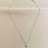 CADENA CHARMS D552