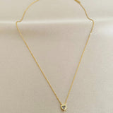 CADENA CHARMS D552