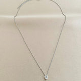 CADENA CHARMS D552