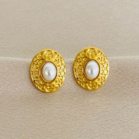 ARETES ROCK 981