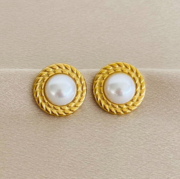 ARETES ROCK 982
