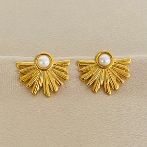 ARETES ROCK 984