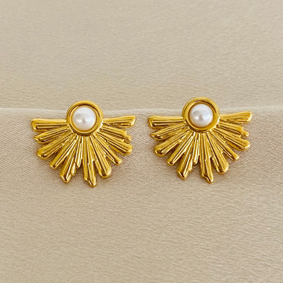 ARETES ROCK 984