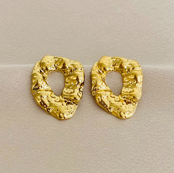 ARETES ROCK 985