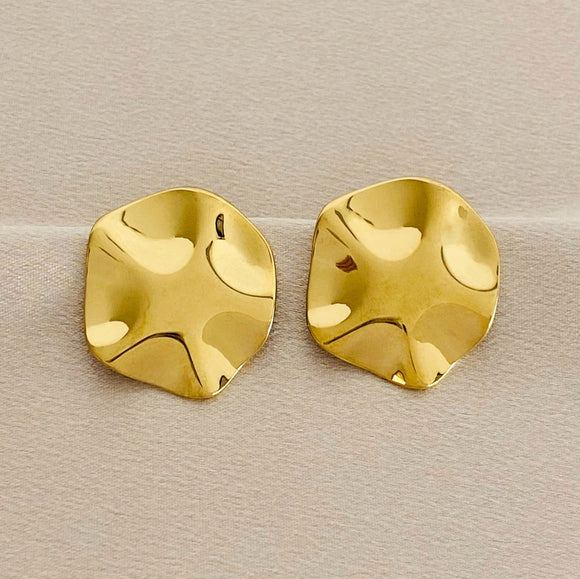ARETES ROCK 986