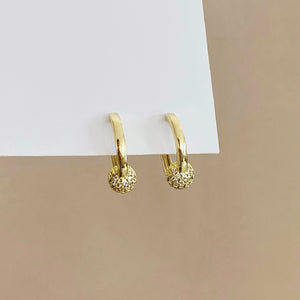ARGOLLAS BABY - E333