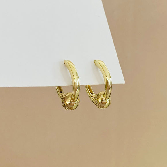 ARGOLLAS BABY - E334
