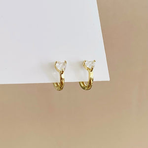 ARGOLLAS BABY - E337