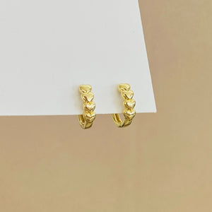 ARGOLLAS BABY - E336