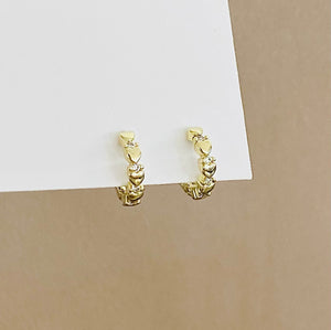 ARGOLLAS BABY - E339