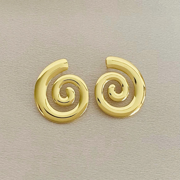 ARETES ROCK 987