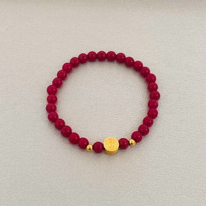 PULSERA TRENDY - T336