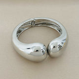 PULSERA TRENDY - D304
