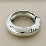 PULSERA TRENDY - D305