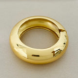 PULSERA TRENDY - D305