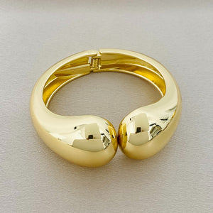 PULSERA TRENDY - D304