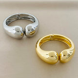 PULSERA TRENDY - D304