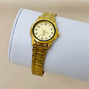 RELOJES R12