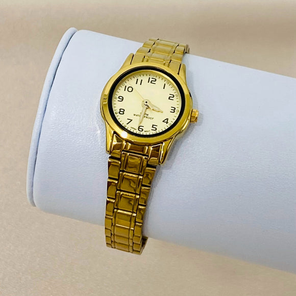 RELOJES R12