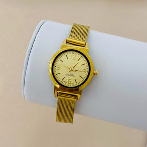 RELOJES R11