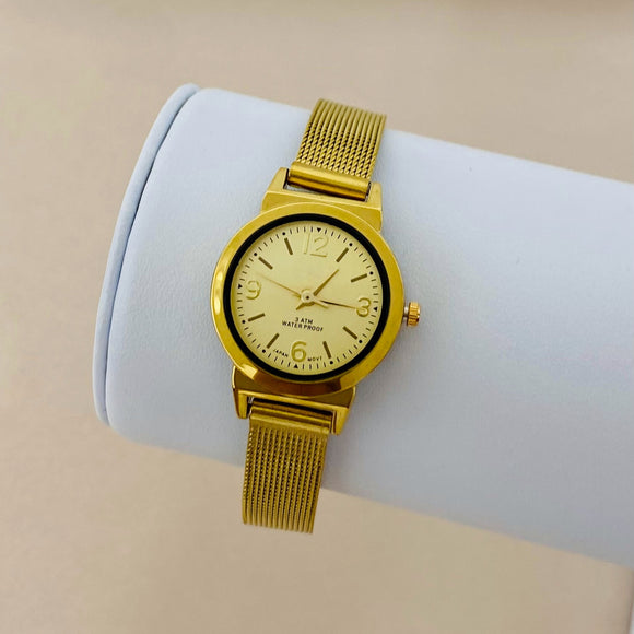 RELOJES R11