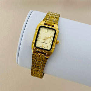 RELOJES R10