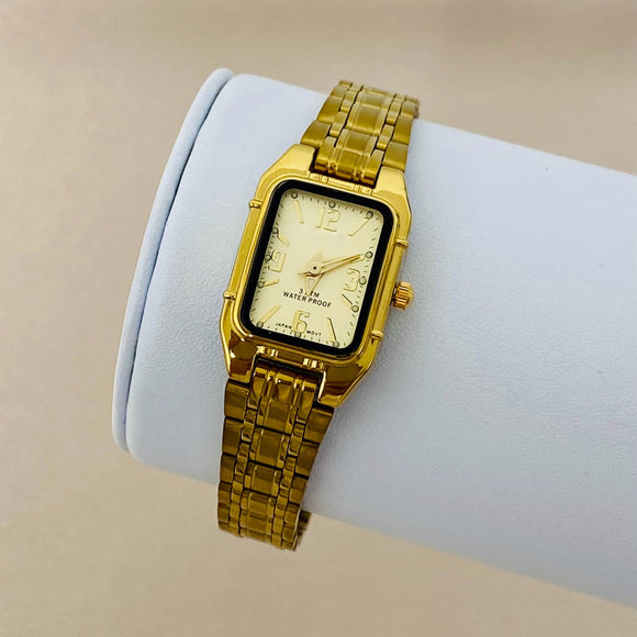 RELOJES R10
