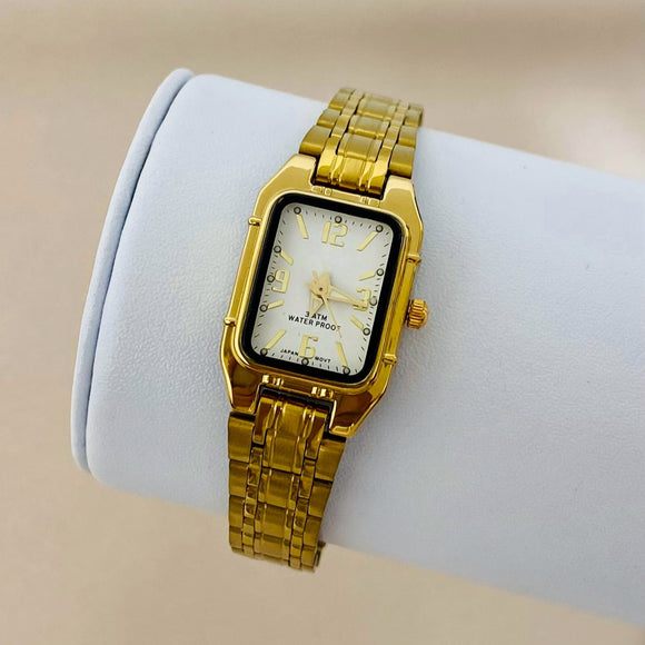 RELOJES R9