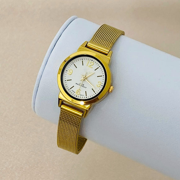 RELOJES R8