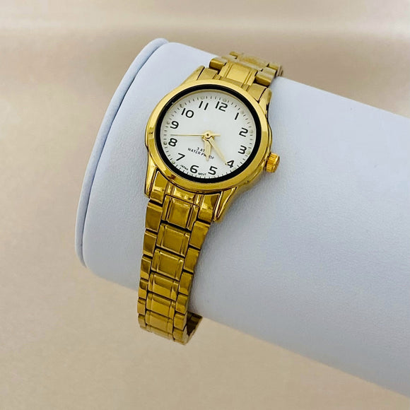 RELOJES R8