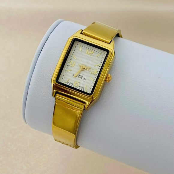 RELOJES R7