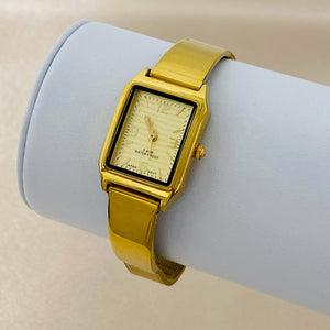 RELOJES R6