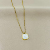 CADENA CHARMS D577