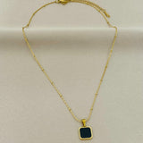 CADENA CHARMS D576