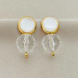 ARETES ROCK 972