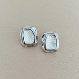 ARETES ROCK 1022