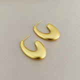 ARETES ROCK 1024