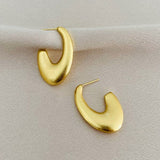 ARETES ROCK 1024