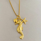 COLLARES ROCK - Z623