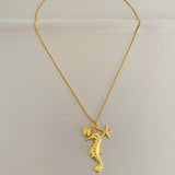 COLLARES ROCK - Z623