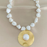 COLLARES ROCK - Z568