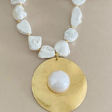 COLLARES ROCK - Z568